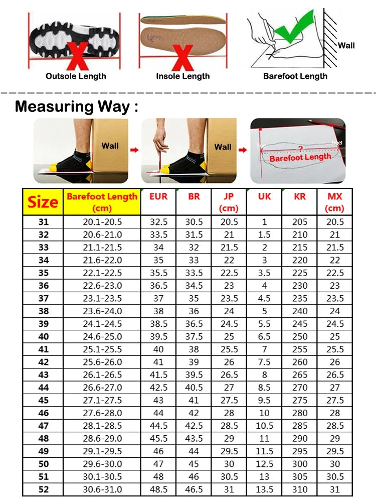 Slip-on Size 42 Basketball Sneakers 46 Size Casual Shoes Man Brand Sports Exercises At Home Classical Shoos Teni Exercise