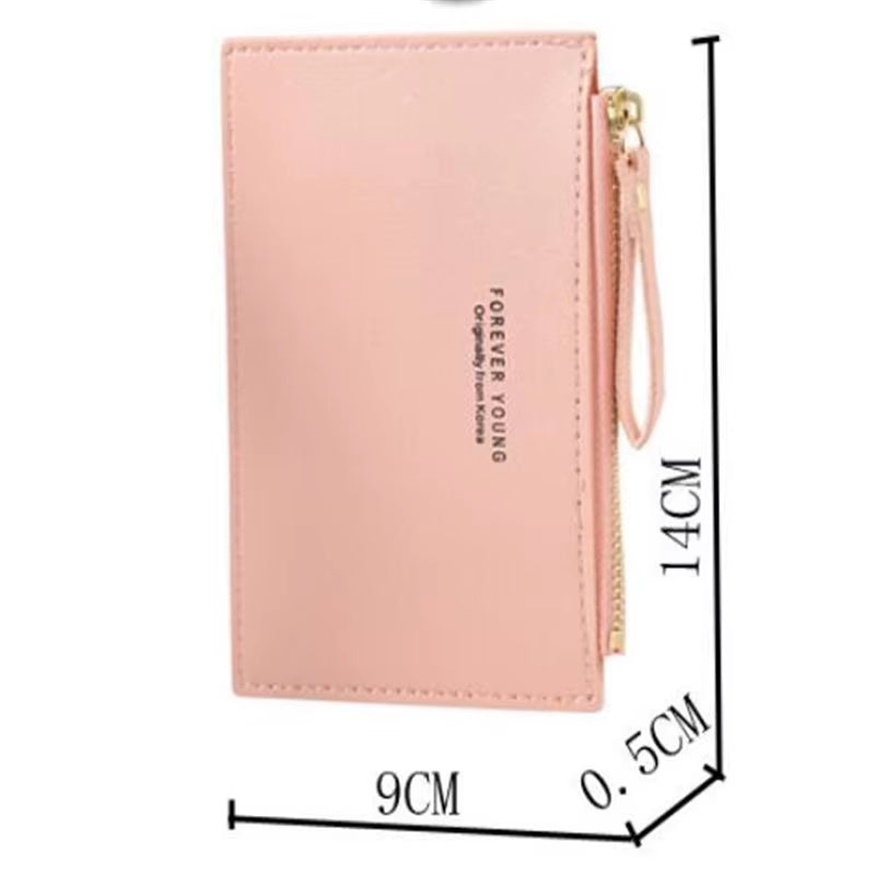 Girls Pu Leather Small Shoulder Bag Casual Handbag Crossbody Phone Wallet Bags for Women Phone Pocket Girl Purse Messenger Bags