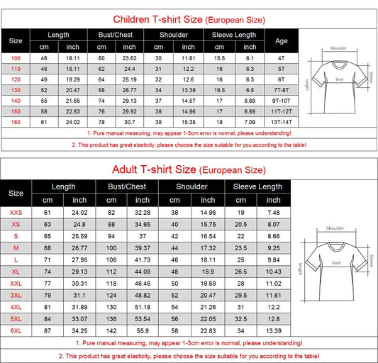 Men's White CM Punk Clobber McIntyre Punk Ringer T-Shirt Summer Short Sleeve Women Tee Shirts 2024 New Fashion Children Clothes