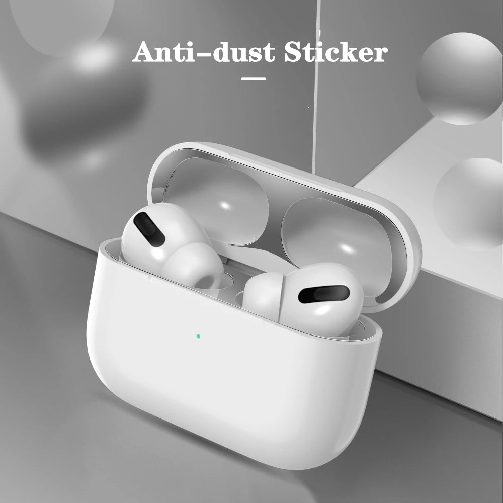 For apple airpods 3 case Soft Silicone Earphone Protective Shell Cover 2021 airpods3 air pods Generation Wireless Headphone Case