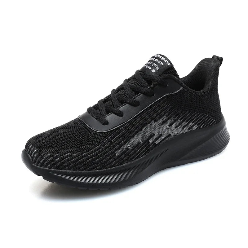 Tourism Lady Tennis Deals Cushioned Sneakers Sapatilla Men's Sports Shoe Female Kid's Tennis Shoes For Men Sapato Tennis Teni