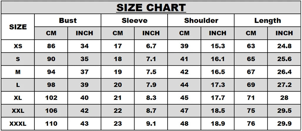 Harajuku Women T Shirt Aesthetic Gothic Punk Cartoon Short Sleeve T-shirts O-Neck Fashion 2022 Woman Blouses Y2k Clothes Tops