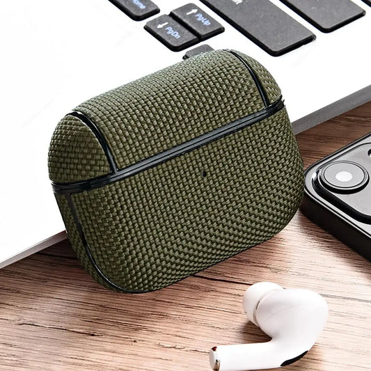 Cover For Airpods Pro 2 USB C Wireless Earphone Case For Air Pods Pro2 2nd Generation Protective Sleeve For Airpod Pro 2 Case