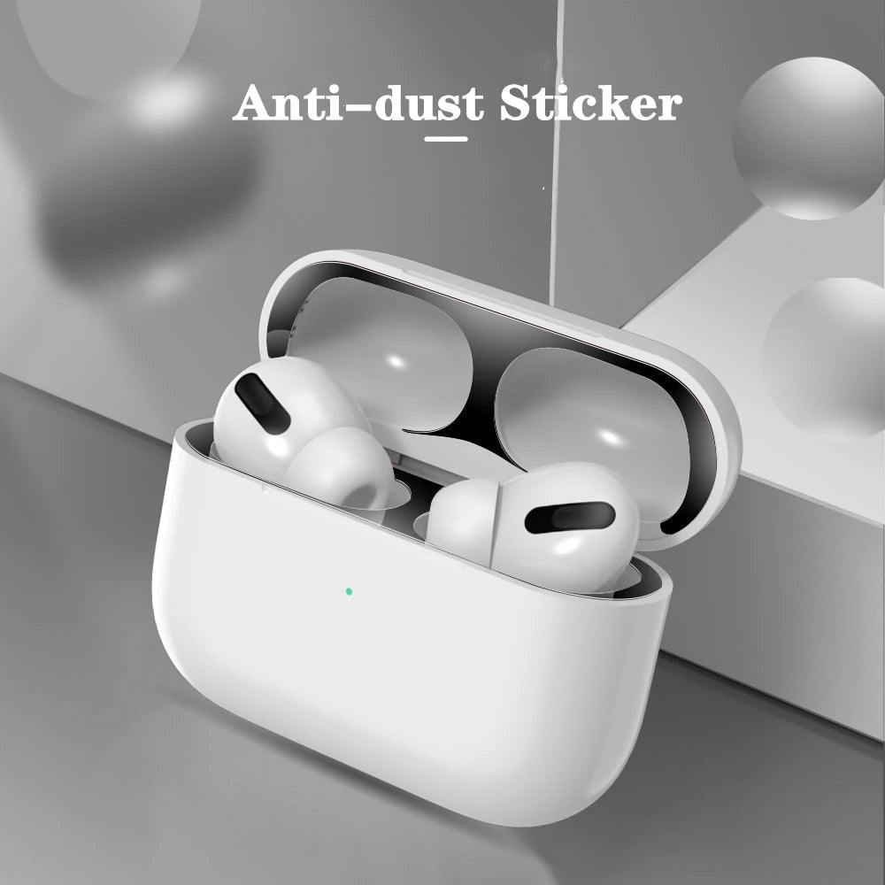 For apple airpods 3 case Soft Silicone Earphone Protective Shell Cover 2021 airpods3 air pods Generation Wireless Headphone Case