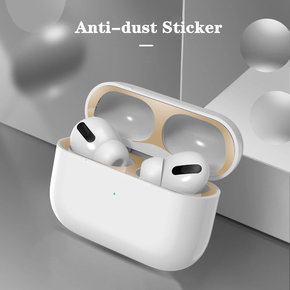 For apple airpods 3 case Soft Silicone Earphone Protective Shell Cover 2021 airpods3 air pods Generation Wireless Headphone Case