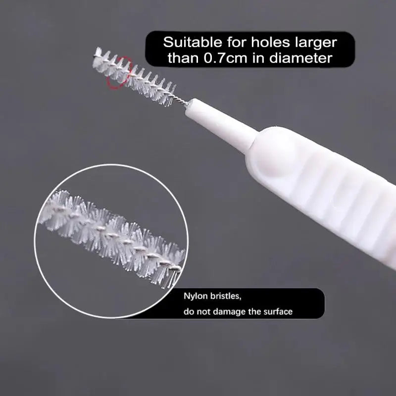 Universal Phone Speaker Port Dust Removal Cleaner Tool Kit Set For iPhone 14 13 12 Airpods Universal Phone Dust Cleaning Brush