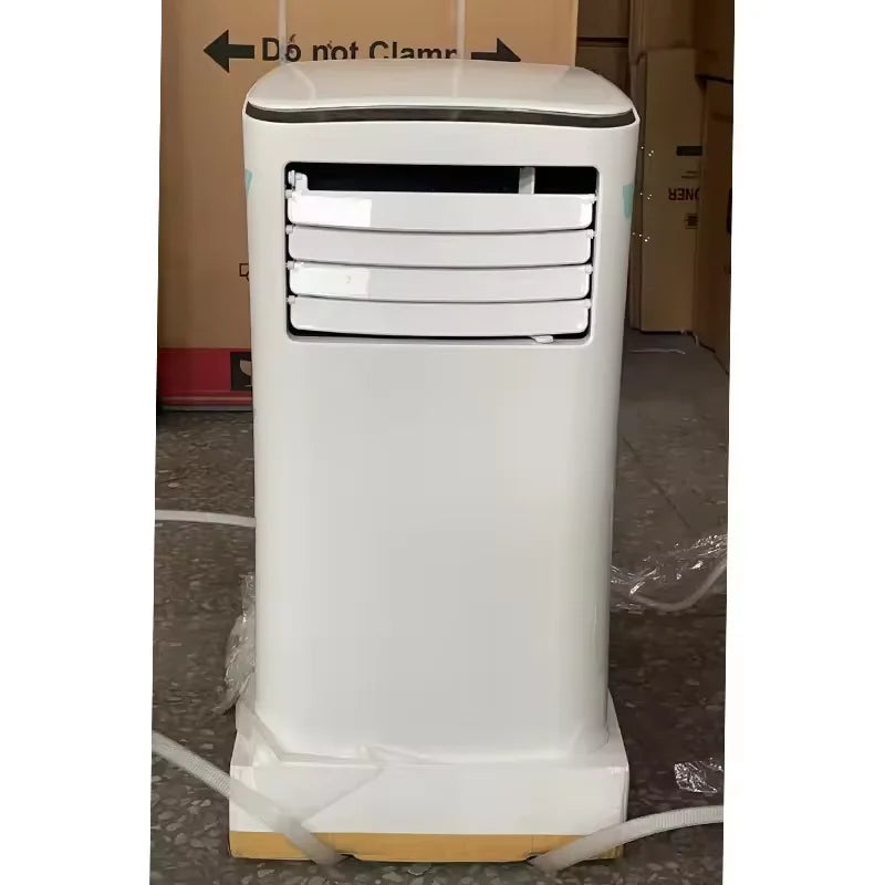 Portable ac air conditioning for home use mini air cooler air conditioner