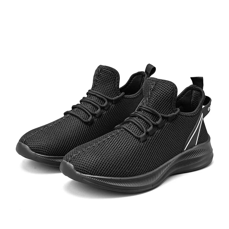 Luxury Brand Men's Sports Shoes Shies Summer Shoes For Man Casual Leatherette Sports-Leisure Water Campus Sneakers Wit Tennis