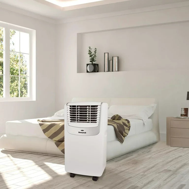 Portable ac air conditioning for home use mini air cooler air conditioner