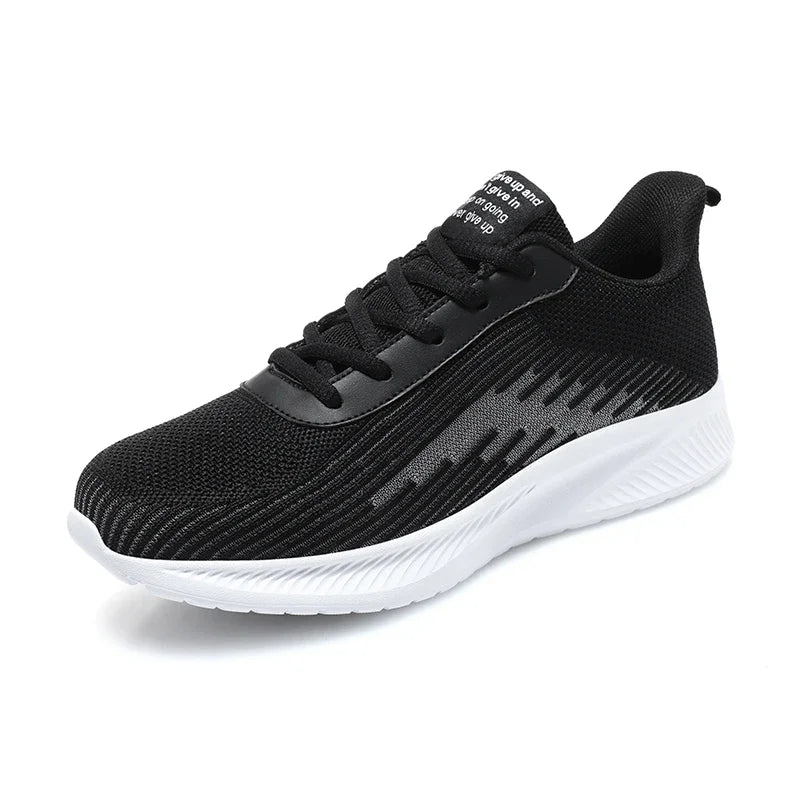 Tourism Lady Tennis Deals Cushioned Sneakers Sapatilla Men's Sports Shoe Female Kid's Tennis Shoes For Men Sapato Tennis Teni