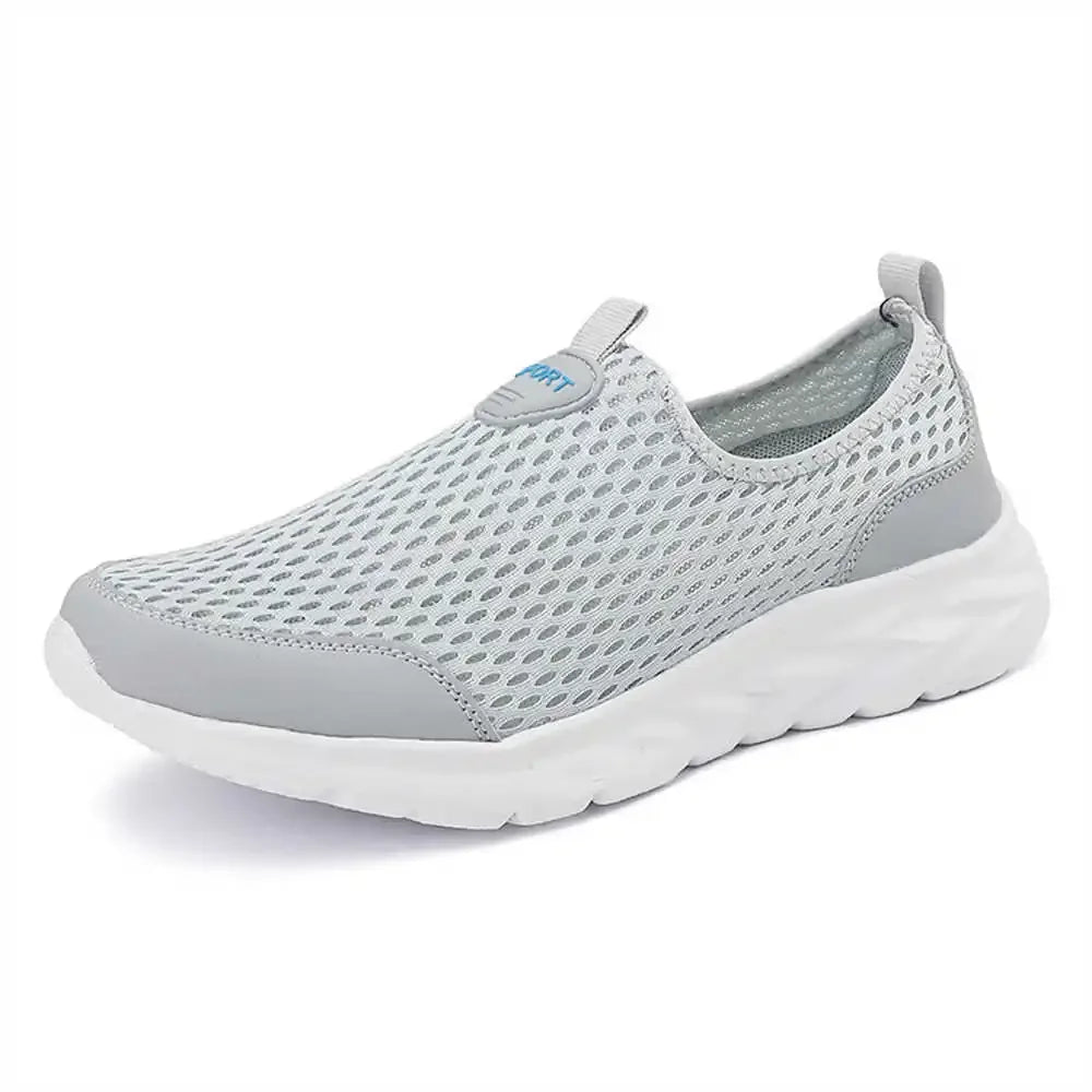 Slip-on Size 42 Basketball Sneakers 46 Size Casual Shoes Man Brand Sports Exercises At Home Classical Shoos Teni Exercise