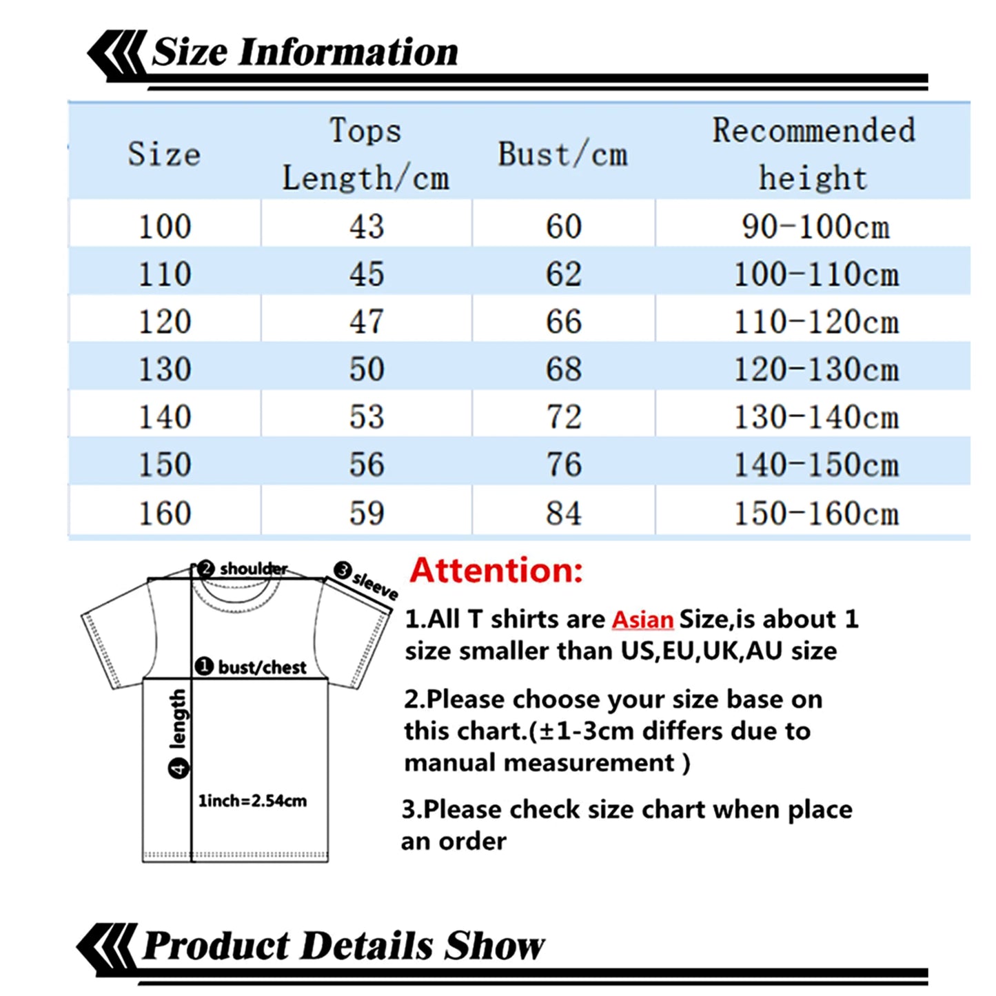 Disney Inside Out 2 Kids Cotton T-Shirt Anime Cartoon 26 Letter Printed Top Summer Loose Comfort Pullover Casual Clothes Gifts